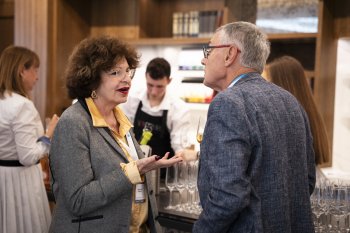 20240524 Gennet konference-62.jpg